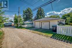 120 41 Avenue NW Calgary