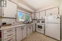 120 41 Avenue NW Calgary