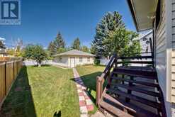 120 41 Avenue NW Calgary