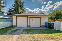 120 41 Avenue NW Calgary