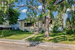 120 41 Avenue NW Calgary