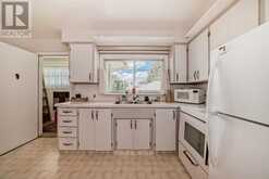 120 41 Avenue NW Calgary