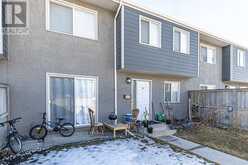 99, 219 90 Avenue SE Calgary