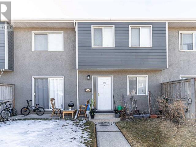 99, 219 90 Avenue SE Calgary Alberta