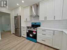 7032 78 Street NW Calgary