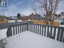 7032 78 Street NW Calgary