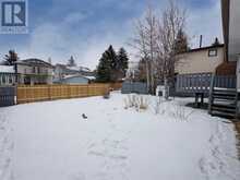 7032 78 Street NW Calgary