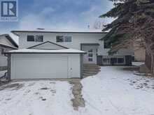 7032 78 Street NW Calgary