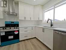 7032 78 Street NW Calgary