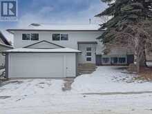 7032 78 Street NW Calgary