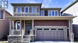 33 Windford Park SW Airdrie