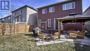 33 Windford Park SW Airdrie