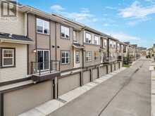 949 Mckenzie Towne Manor SE Calgary