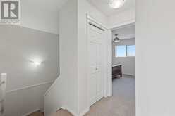 21 Arbours Circle NW Langdon