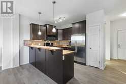 21 Arbours Circle NW Langdon