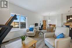 21 Arbours Circle NW Langdon