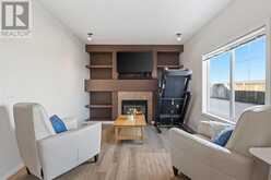 21 Arbours Circle NW Langdon