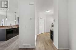 21 Arbours Circle NW Langdon