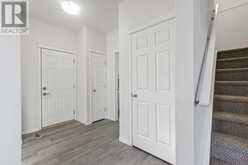 21 Arbours Circle NW Langdon