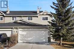 21 Arbours Circle NW Langdon