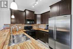 21 Arbours Circle NW Langdon