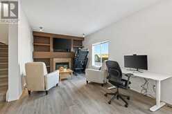 21 Arbours Circle NW Langdon