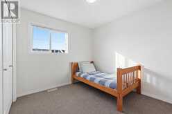 21 Arbours Circle NW Langdon