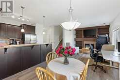 21 Arbours Circle NW Langdon