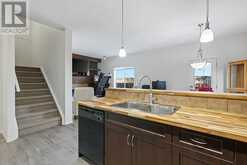 21 Arbours Circle NW Langdon