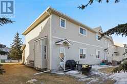 21 Arbours Circle NW Langdon