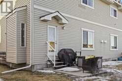 21 Arbours Circle NW Langdon