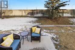 21 Arbours Circle NW Langdon