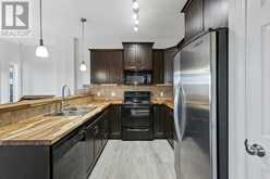 21 Arbours Circle NW Langdon