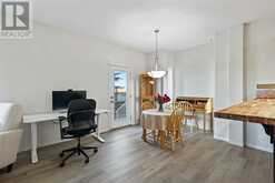 21 Arbours Circle NW Langdon