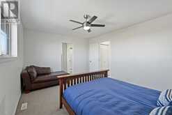 21 Arbours Circle NW Langdon