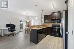 21 Arbours Circle NW Langdon