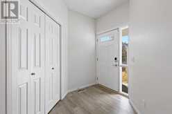 21 Arbours Circle NW Langdon