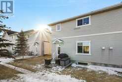 21 Arbours Circle NW Langdon