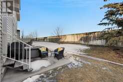 21 Arbours Circle NW Langdon