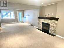 161 Silverado Range Cove SW Calgary