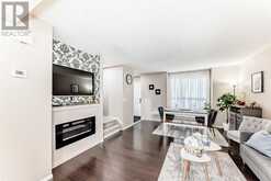 2302, 111 Tarawood Lane NE Calgary