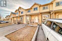 2302, 111 Tarawood Lane NE Calgary