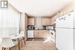 2302, 111 Tarawood Lane NE Calgary