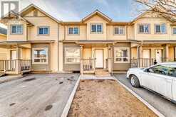 2302, 111 Tarawood Lane NE Calgary