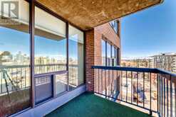 1507, 330 26 Avenue SW Calgary