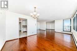 1507, 330 26 Avenue SW Calgary