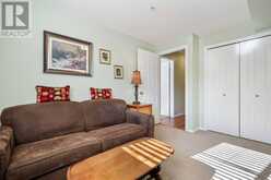 2204, 10 Prestwick Bay SE Calgary