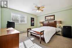 2204, 10 Prestwick Bay SE Calgary