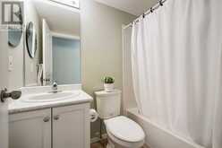 2204, 10 Prestwick Bay SE Calgary