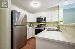 2204, 10 Prestwick Bay SE Calgary